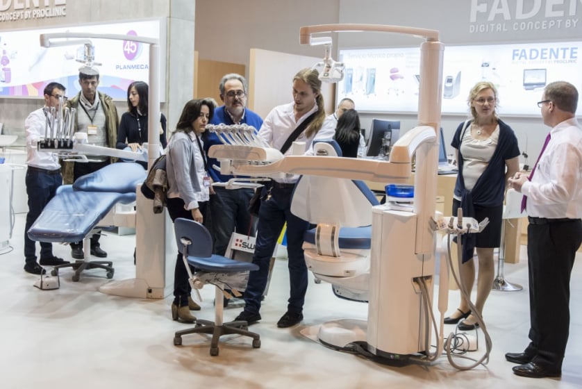 Promociones dentales en Cuernavaca del Consultorio Dental Zmile