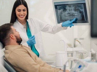 Promociones dentales en Cuernavaca del Consultorio Dental Zmile