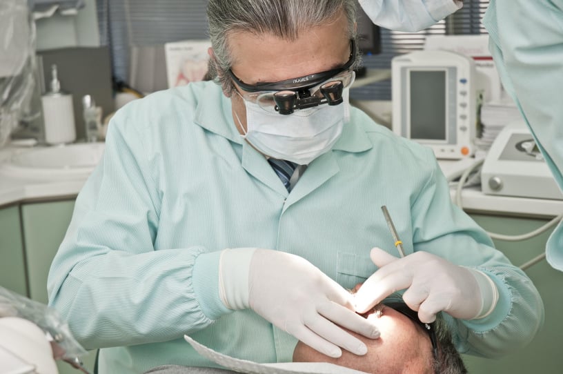 Promociones dentales en Cuernavaca del Consultorio Dental Zmile