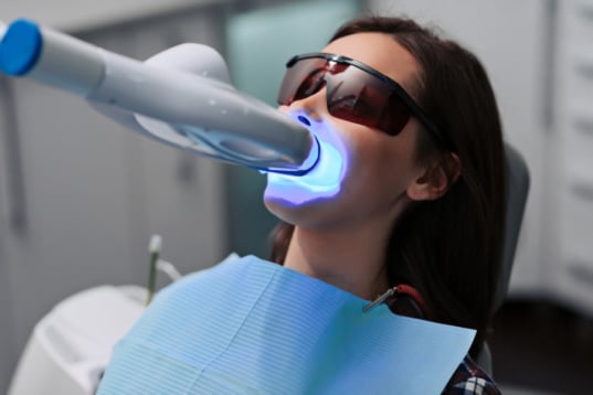 Promociones dentales en Cuernavaca del Consultorio Dental Zmile